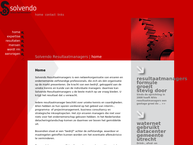 Speijer Interim Ict