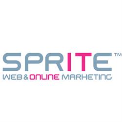 Sprite IT