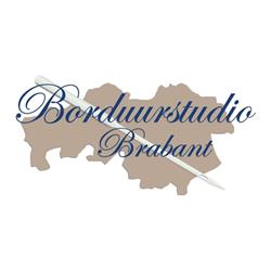 Borduurstudio Brabant