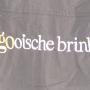 Borduur Wereld