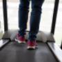Fysiotherapie Medemblik