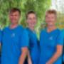 Fysiotherapie Medemblik