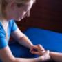 Fysiotherapie Medemblik