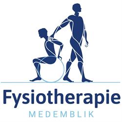 Fysiotherapie Medemblik
