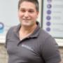 Fysiotherapie van Campenhout