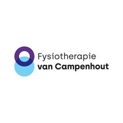 Fysiotherapie van Campenhout