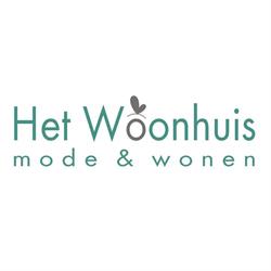 Het Woonhuis