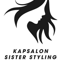 Sisters Styling