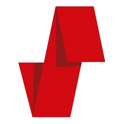 Veenauto Nl