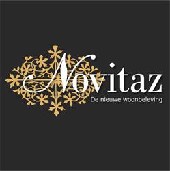 Novitaz