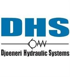 Djoeneri Hydraulic Systems Bv