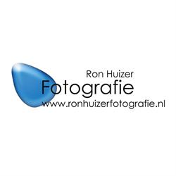 Ron Huizer Fotografie