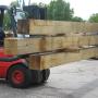 Talens Houthandel BV