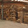 Talens Houthandel BV