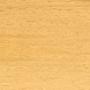 TEAK