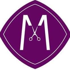 Haarmode Mariette