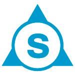 Seelen-Monchen Therapiepraktijk C a m