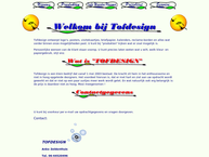Tofdesign