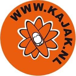 Kanocentrum Arjan Bloem