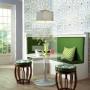 Schipper wonen