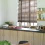 Schipper wonen