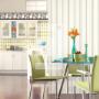 Schipper wonen