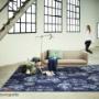Schipper wonen