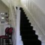 Schipper wonen