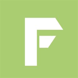 Fit Inn