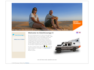 Dutch-Courage Bv