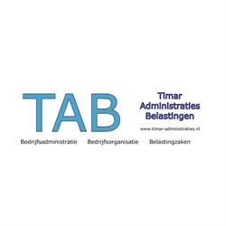 Timar Administraties en Belastingen