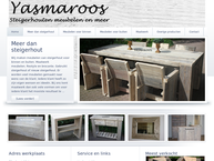 Yasmaroos
