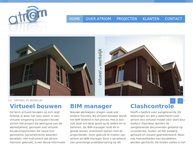 atriom