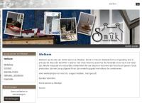 Smûk wonen en lifestyle