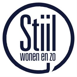 Stijl Wonen en Zo