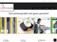 De Stijlkamer
