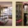 Healthshop & Headshop & Smartshop Apollyon