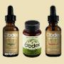 Healthshop & Headshop & Smartshop Apollyon