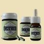 Healthshop & Headshop & Smartshop Apollyon