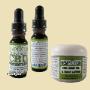 Healthshop & Headshop & Smartshop Apollyon