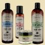 Healthshop & Headshop & Smartshop Apollyon