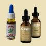 Healthshop & Headshop & Smartshop Apollyon