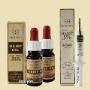 Healthshop & Headshop & Smartshop Apollyon