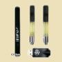 Healthshop & Headshop & Smartshop Apollyon