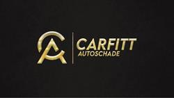 Carfitt