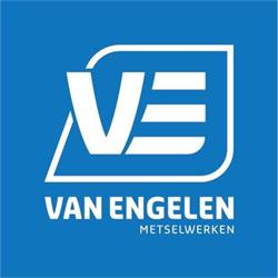 Van Engelen Metselwerken Bv