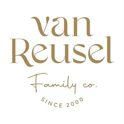van Reusel Verhuur