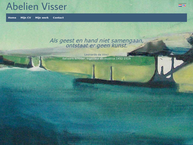 Abelien Visser Art & Design