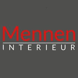 Mennen Interieur