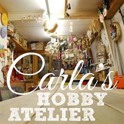 Carla's Hobbyatelier